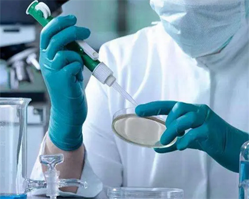 在重庆人工授精完可以洗澡吗？人工授精后可以上班吗？,供卵代孕选儿子