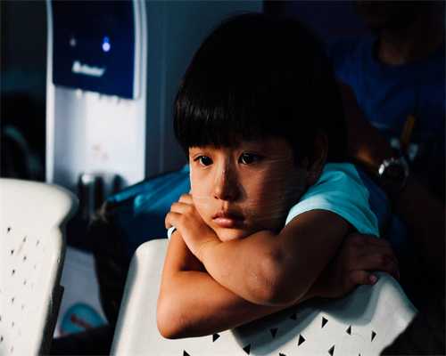子宫畸形与复发性流产浅谈