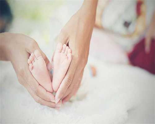 中美试管婴儿技术对比 梦美生命5大优势脱颖