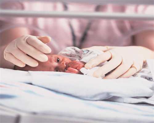 试管婴儿寿命不会超过40岁？速看和自然受孕有无区别