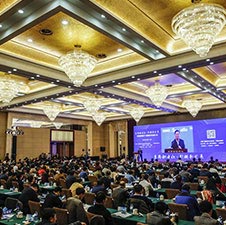 帆孕生殖新闻报道